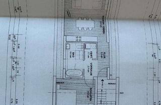 Wohnung mieten in Sebastianstraße 91, 53474 Bad Neuenahr-Ahrweiler, Neuwertige Wohnung mit einem Zimmer und Balkon in Bad