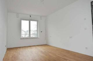 Wohnung mieten in Beethovengasse, 89264 Weißenhorn, Wunderschöne 3-Zimmer-EG-Wohnung mit Terrasse und Tiefgaragenstellplatz!