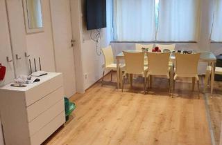 WG-Zimmer mieten in 83024 Rosenheim, 1 Zimmer komplett möbliert in Wohngemeinschaft frei ab 01.03.2025 (room in shared apartment)