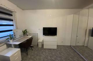 WG-Zimmer mieten in Ginsterweg 15, 48268 Greven, Großes Wg-Zimmer Nähe Münster