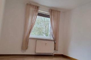 Wohnung kaufen in 45145 Essen, Essen - Schöne 2-Zimmer-Wohnung in Frohnhausen- möbiliert zu verkaufen