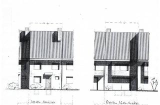 Reihenhaus kaufen in 54536 Kröv, Kröv - Reihenhaus von 1983 in Kröv