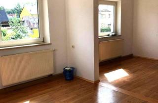 Wohnung mieten in 90587 Veitsbronn, Geräumige 5-Zimmer-Wohnung mit exzellenter Anbindung in Veitsbronn