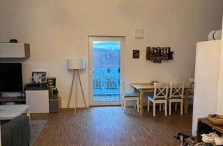 Penthouse mieten in 49086 Voxtrup, Helle 2 Zi-Penthousewohnung *ab 01.04*