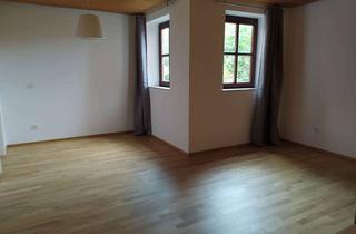 Wohnung mieten in 97282 Retzstadt, Schöne renovierte 2-Zimmer-EG-Wohnung in Retzstadt