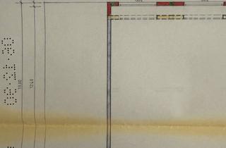 Lager mieten in 76703 Kraichtal, Geräumige Hallenabschnitt mit 4 Stellplätzen - Ideal für Kleingewerbe oder private Nutzung