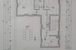 Wohnung mieten in Erwin-Rath-Straße 25, 73257 Köngen, Neubau am Ortsrand