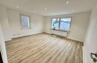 Wohnung mieten in Hiesfelder Straße 173, 46147 Sterkrade-Nord, sanierte 3-Z-Wohnung in Schmachtendorf Mitte