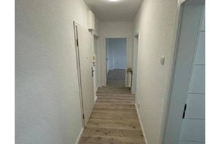 Wohnung kaufen in 45888 Gelsenkirchen, Gelsenkirchen - Kapitalanlage Gelsenkirchen