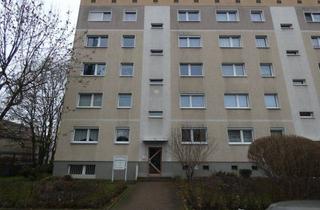 Wohnung mieten in Katharinenstr. 29, 08056 Zwickau, Wohnen in der Innenstadt