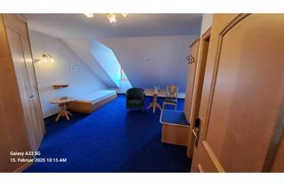 WG-Zimmer mieten in Ismaningerstr. 15, 85609 Aschheim, Aschheim - Möbiliertes Apartment ab Mitte April