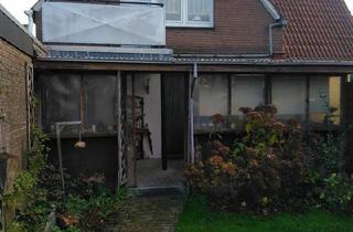 Doppelhaushälfte kaufen in 48691 Vreden, Vreden - Doppelhaushälfte,Haus