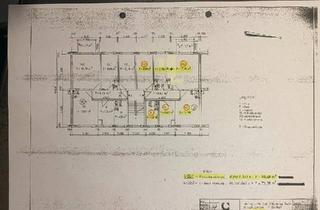 Wohnung kaufen in 39261 Zerbst, Zerbst (Anhalt) - Eigentumswohnung mit großem Keller, mit Balkon und PKW-Stellplatz