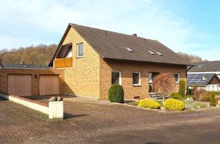 Haus kaufen in 32361 Preußisch Oldendorf, Preußisch Oldendorf - Viele Zimmer für Ihre Liebsten