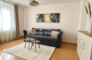 Wohnung mieten in 07546 Gera, Exclusives Appartment in Gera, hervorragend möbliert.