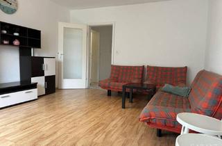 Wohnung kaufen in 97078 Würzburg, 3 Zimmer-Wohnung in Würzburg-Lindleinsmühle