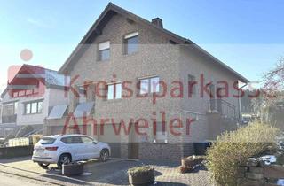 Haus kaufen in 53505 Berg, Viel Platz für die Familie im Traumhaus in Berg-Häselingen