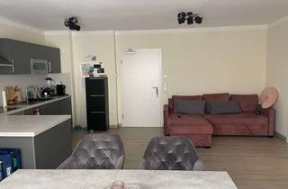 Wohnung mieten in Bahnhof Str 30a, 91126 Forsthof, Geschmackvolle, neuwertige 2-Zimmer-Wohnung mit gehobener Innenausstattung in schwabach