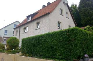 Wohnung mieten in Klingenweg 38, 97080 Unterdürrbach, Helle 3-Zimmer-DG-Wohnung mit Terrasse und EBK in Würzburg