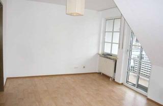 Wohnung mieten in 95444 City, Schöne 1-Zi. Wohnung nähe Uni