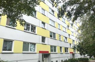 Wohnung mieten in Komarowstraße 11, 19063 Schwerin, Gleich anrufen ud besichtigen!